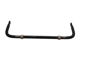 03 Honda Rincon 650 4x4 Rear Swaybar