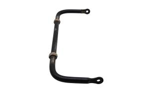 Honda - 03 Honda Rincon 650 4x4 Rear Swaybar - Image 2