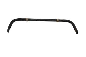 Honda - 03 Honda Rincon 650 4x4 Rear Swaybar - Image 3