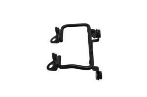 Honda - 03 Honda Rincon 650 4x4 Speedometer Mounting Bracket - Image 2