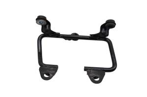 Honda - 03 Honda Rincon 650 4x4 Speedometer Mounting Bracket - Image 3