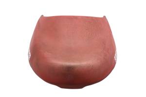 Bombardier - 03 Sea-Doo GTX DI Rear Passenger Seat Bombardier - Image 2