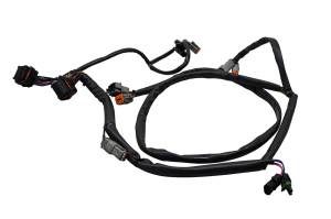 03 Sea-Doo GTX DI Main Wire Harness Electrical Wiring Bombardier