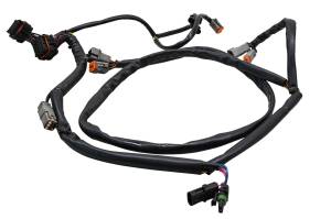 Bombardier - 03 Sea-Doo GTX DI Main Wire Harness Electrical Wiring Bombardier - Image 3