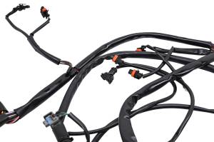 Bombardier - 03 Sea-Doo GTX DI Rear Wire Harness Electrical Wiring Bombardier - Image 4