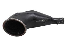 03 Sea-Doo GTX DI Exhaust Cone Bombardier