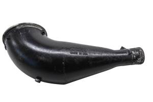 Bombardier - 03 Sea-Doo GTX DI Exhaust Cone Bombardier - Image 3