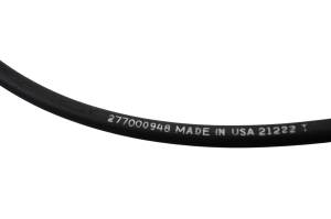 Bombardier - 03 Sea-Doo GTX DI Steering Cable Bombardier - Image 3