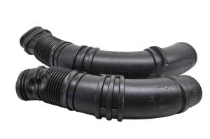 03 Sea-Doo GTX DI Ventilation Tubes Bombardier