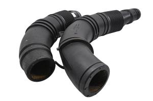 Bombardier - 03 Sea-Doo GTX DI Ventilation Tubes Bombardier - Image 2