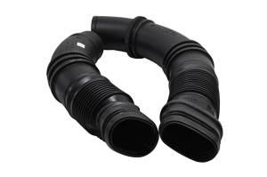 Bombardier - 03 Sea-Doo GTX DI Ventilation Tubes Bombardier - Image 3