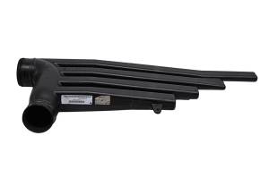 03 Sea-Doo GTX DI Left Side Resonator Bombardier