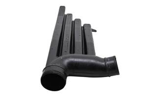 Bombardier - 03 Sea-Doo GTX DI Left Side Resonator Bombardier - Image 2