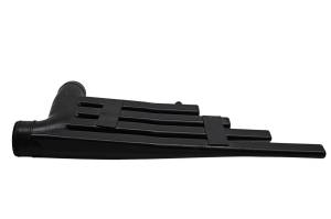 Bombardier - 03 Sea-Doo GTX DI Left Side Resonator Bombardier - Image 3