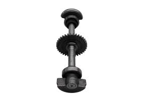 Bombardier - 03 Sea-Doo GTX DI Counter Balancer Crankshaft Balance Bombardier - Image 3