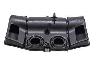 Bombardier - 03 Sea-Doo GTX DI Airbox Intake Air Box Bombardier - Image 2