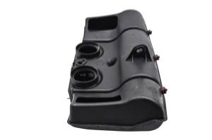 Bombardier - 03 Sea-Doo GTX DI Airbox Intake Air Box Bombardier - Image 3