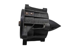03 Sea-Doo GTX DI Jet Pump & Impeller Bombardier