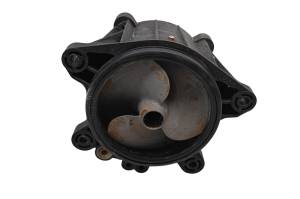Bombardier - 03 Sea-Doo GTX DI Jet Pump & Impeller Bombardier - Image 2