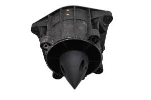 Bombardier - 03 Sea-Doo GTX DI Jet Pump & Impeller Bombardier - Image 3