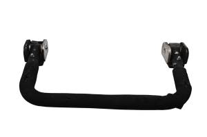 03 Sea-Doo GTX DI Rear Step Bar Bombardier