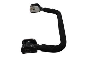 Bombardier - 03 Sea-Doo GTX DI Rear Step Bar Bombardier - Image 2