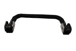 Bombardier - 03 Sea-Doo GTX DI Rear Step Bar Bombardier - Image 3