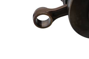 Bombardier - 03 Sea-Doo GTX DI Crankshaft Crank Shaft & Connecting Rods Bombardier - Image 5