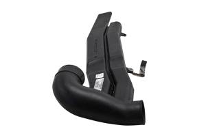 Bombardier - 03 Sea-Doo GTX DI Right Side Resonator Bombardier - Image 2