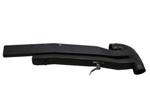 Bombardier - 03 Sea-Doo GTX DI Right Side Resonator Bombardier - Image 3