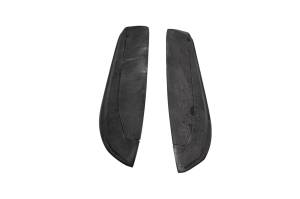 03 Sea-Doo GTX DI Sponsons Left & Right Bombardier