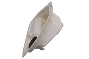 Bombardier - 03 Sea-Doo GTX DI Rear Storage Box Bombardier - Image 2