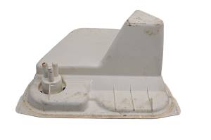 Bombardier - 03 Sea-Doo GTX DI Rear Storage Box Bombardier - Image 3