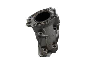Bombardier - 03 Sea-Doo GTX DI Exhaust Manifold Flange Bombardier - Image 2