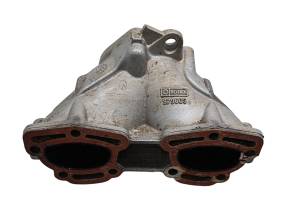 Bombardier - 03 Sea-Doo GTX DI Exhaust Manifold Flange Bombardier - Image 3