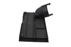 Bombardier - 03 Sea-Doo GTX DI Lower Seat Bridge Bombardier - Image 2