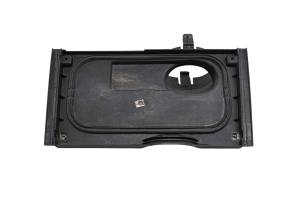 Bombardier - 03 Sea-Doo GTX DI Lower Seat Bridge Bombardier - Image 3