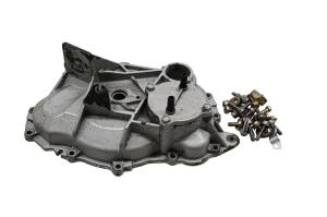 03 Sea-Doo GTX DI Stator Cover Bombardier