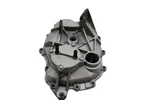 Bombardier - 03 Sea-Doo GTX DI Stator Cover Bombardier - Image 2