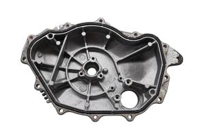 Bombardier - 03 Sea-Doo GTX DI Stator Cover Bombardier - Image 3