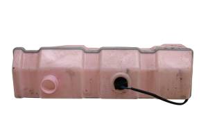 03 Sea-Doo GTX DI Oil Tank Bombardier