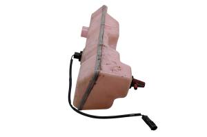 Bombardier - 03 Sea-Doo GTX DI Oil Tank Bombardier - Image 2