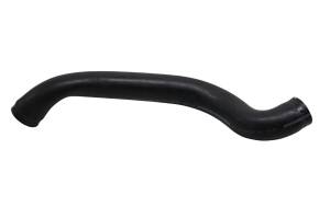 Bombardier - 03 Sea-Doo GTX DI Gas Tank Filler Hose Bombardier - Image 2