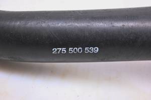 Bombardier - 03 Sea-Doo GTX DI Gas Tank Filler Hose Bombardier - Image 3