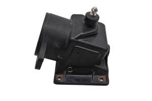 03 Sea-Doo GTX DI Steering Stem Support Bombardier