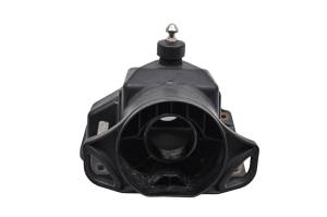 Bombardier - 03 Sea-Doo GTX DI Steering Stem Support Bombardier - Image 2