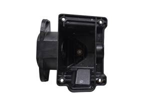 Bombardier - 03 Sea-Doo GTX DI Steering Stem Support Bombardier - Image 3