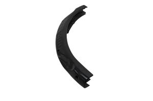 Bombardier - 03 Sea-Doo GTX DI Nose Bumper Bombardier - Image 2