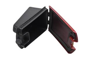 Bombardier - 03 Sea-Doo GTX DI Front Tool Storage Box Bombardier - Image 3