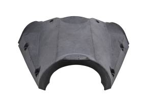 03 Sea-Doo GTX DI Lower Steering Cover Bombardier